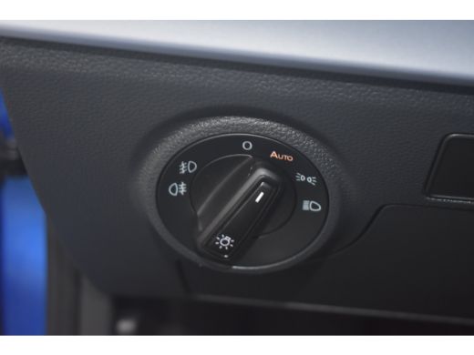 Seat Ibiza 1.0 TSI 95PK EcoTSI FR | CRUISE CONTROL | ALL SEASON | APP. CONNECT | CLIMATE CONTROL | FULL LED ActivLease financial lease