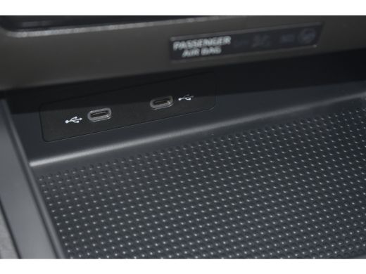 Seat Ibiza 1.0 TSI 95PK EcoTSI FR | CRUISE CONTROL | ALL SEASON | APP. CONNECT | CLIMATE CONTROL | FULL LED ActivLease financial lease