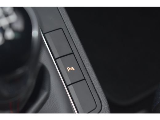 Seat Ibiza 1.0 TSI 95PK EcoTSI FR | CRUISE CONTROL | ALL SEASON | APP. CONNECT | CLIMATE CONTROL | FULL LED ActivLease financial lease