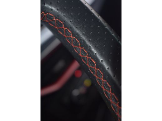 Seat Ibiza 1.0 TSI 95PK EcoTSI FR | CRUISE CONTROL | ALL SEASON | APP. CONNECT | CLIMATE CONTROL | FULL LED ActivLease financial lease