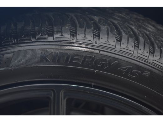 Seat Ibiza 1.0 TSI 95PK EcoTSI FR | CRUISE CONTROL | ALL SEASON | APP. CONNECT | CLIMATE CONTROL | FULL LED ActivLease financial lease