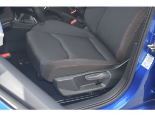 Seat Ibiza 1.0 TSI 95PK EcoTSI FR | CRUISE CONTROL | ALL SEASON | APP. CONNECT | CLIMATE CONTROL | FULL LED ActivLease financial lease