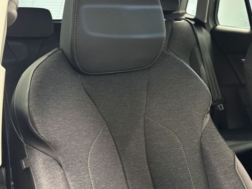 Skoda Elroq 60 204pk Business Edition - Tour Trekhaak | Achteruitrijcamera | Navigatiesysteem ActivLease financial lease