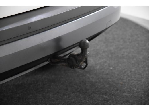 Skoda Karoq 1.5 TSI Ambition *1ste Eigenaar*Parkassist*Trekhaak* ActivLease financial lease