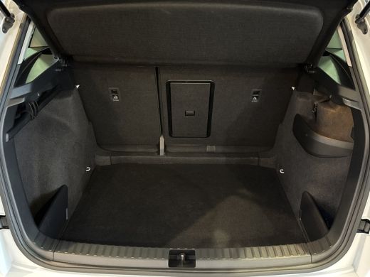 Skoda Karoq TSI 116PK SELECTION CARPLAY/LED/ECC ActivLease financial lease