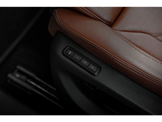 Skoda Kodiaq 1.5 TSI PHEV 204pk Business Edition | Panoramadak | Trekhaak | 360 Camera | Leder | Bestuurdersst... ActivLease financial lease