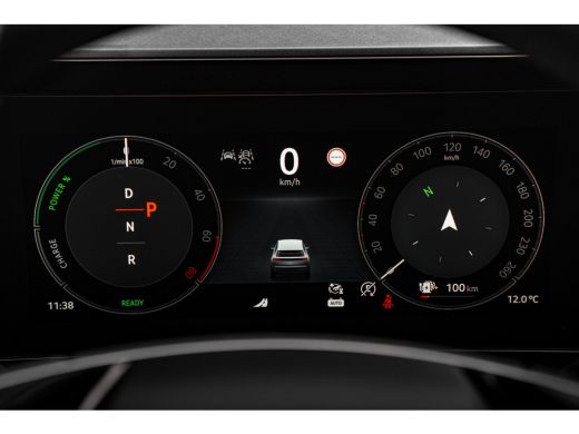 Skoda Kodiaq 1.5 TSI PHEV 204pk Business Edition | Panoramadak | Trekhaak | 360 Camera | Leder | Bestuurdersst... ActivLease financial lease