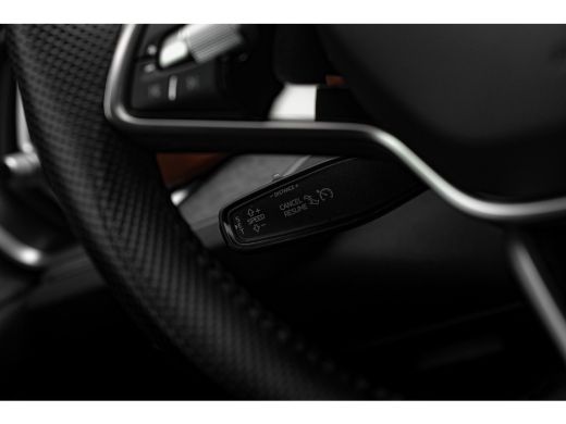 Skoda Kodiaq 1.5 TSI PHEV 204pk Business Edition | Panoramadak | Trekhaak | 360 Camera | Leder | Bestuurdersst... ActivLease financial lease