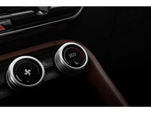 Skoda Kodiaq 1.5 TSI PHEV 204pk Business Edition | Panoramadak | Trekhaak | 360 Camera | Leder | Bestuurdersst... ActivLease financial lease