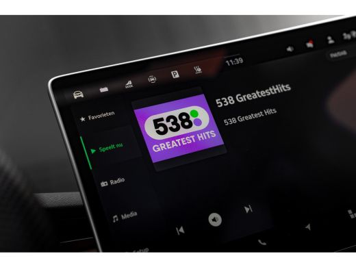 Skoda Kodiaq 1.5 TSI PHEV 204pk Business Edition | Panoramadak | Trekhaak | 360 Camera | Leder | Bestuurdersst... ActivLease financial lease