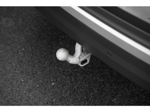 Skoda Kodiaq 1.5 TSI PHEV 204pk Business Edition | Panoramadak | Trekhaak | 360 Camera | Leder | Bestuurdersst... ActivLease financial lease