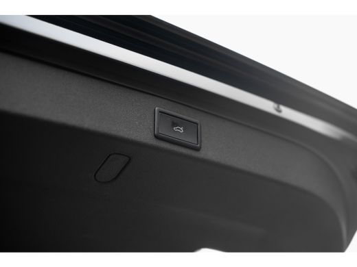 Skoda Kodiaq 1.5 TSI PHEV 204pk Business Edition | Panoramadak | Trekhaak | 360 Camera | Leder | Bestuurdersst... ActivLease financial lease