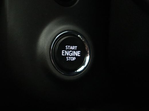 Skoda Octavia 1.4 TSI RS iV PHEV | Stoelverwarming | Head-Up | Matrix LED | Sfeerverlichting | Adaptive cruise ... ActivLease financial lease