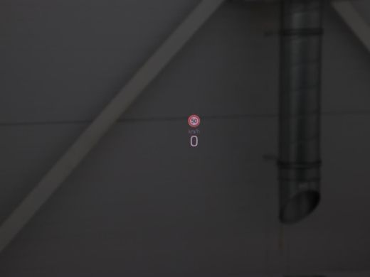 Skoda Octavia 1.4 TSI RS iV PHEV | Stoelverwarming | Head-Up | Matrix LED | Sfeerverlichting | Adaptive cruise ... ActivLease financial lease