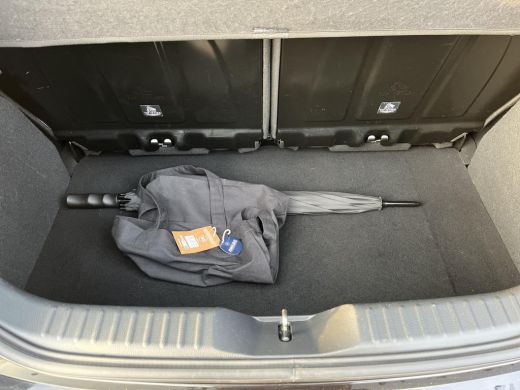 Toyota Aygo 1.0 VVT-i S-CVT Play | All-in prijs | Automaat | Apple/android auto ActivLease financial lease