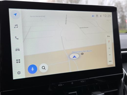 Toyota Corolla Touring Sports Hybrid 200 GR Sport | Apple CarPlay | Head-Up | Navigatie | Rijklaar incl. garantie | ActivLease financial lease
