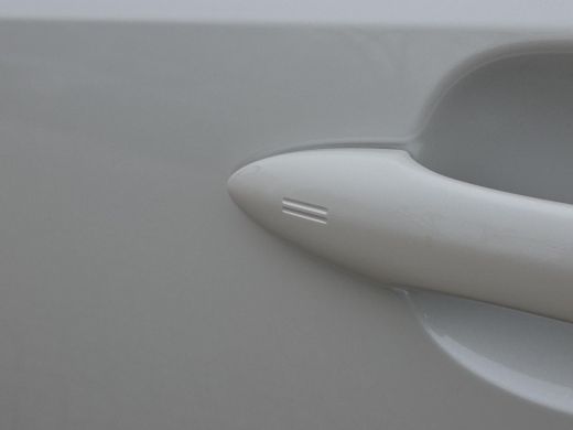 Toyota Corolla Touring Sports Hybrid 200 GR Sport | Apple CarPlay | Head-Up | Navigatie | Rijklaar incl. garantie | ActivLease financial lease