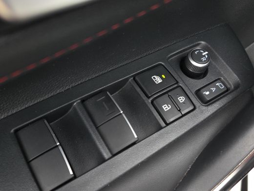 Toyota Corolla Touring Sports Hybrid 200 GR Sport | Apple CarPlay | Head-Up | Navigatie | Rijklaar incl. garantie | ActivLease financial lease