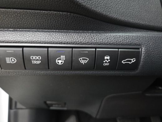 Toyota Corolla Touring Sports Hybrid 200 GR Sport | Apple CarPlay | Head-Up | Navigatie | Rijklaar incl. garantie | ActivLease financial lease