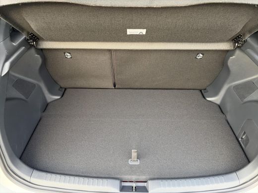 Toyota Yaris 1.5 Hybrid 130 GR Sport ActivLease financial lease