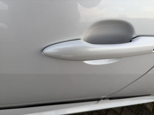 Toyota Yaris 1.5 Hybrid 130 GR Sport ActivLease financial lease