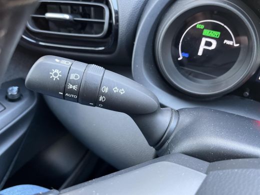 Toyota Yaris 1.5 Hybrid Dynamic | All-in prijs | Automaat | Trekhaak afneembare kogel ActivLease financial lease