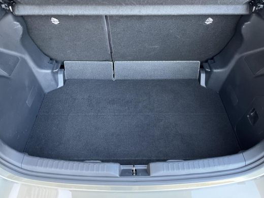 Toyota Yaris 1.5 Hybrid Dynamic | All-in prijs | Automaat | Trekhaak afneembare kogel ActivLease financial lease