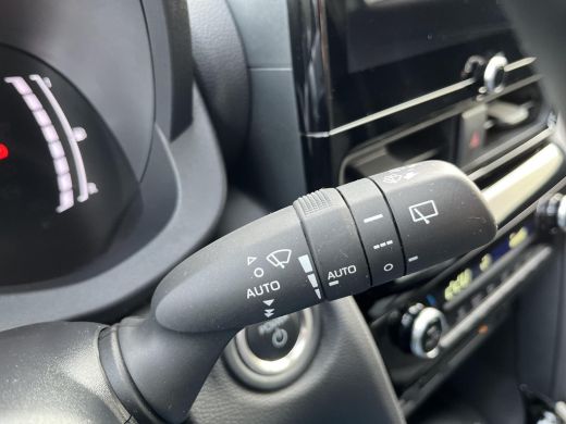 Toyota Yaris Cross 1.5 Hybrid 115 Dynamic | All-in prijs | Comfort Pack | Automaat | Dode hoek detectie | Parkeersen... ActivLease financial lease