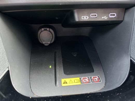 Toyota Yaris Cross 1.5 Hybrid 115 Dynamic | All-in prijs | Comfort Pack | Automaat | Dode hoek detectie | Parkeersen... ActivLease financial lease