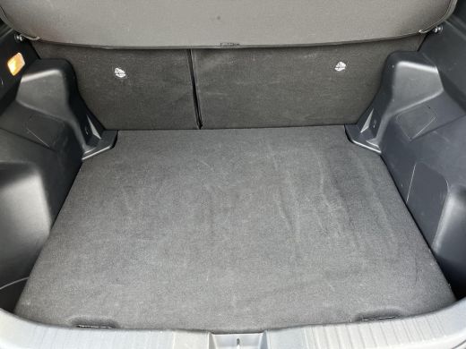 Toyota Yaris Cross 1.5 Hybrid 115 Dynamic | All-in prijs | Comfort Pack | Automaat | Dode hoek detectie | Parkeersen... ActivLease financial lease