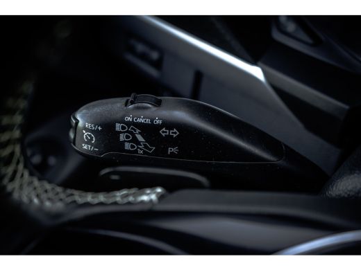 Volkswagen Amarok 3.0 TDI V6 L2H1 | 4Motion | Aventura | DC | 259 PK | Leder | Automaat | Schakelflippers ActivLease financial lease