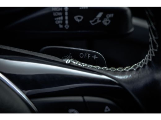 Volkswagen Amarok 3.0 TDI V6 L2H1 | 4Motion | Aventura | DC | 259 PK | Leder | Automaat | Schakelflippers ActivLease financial lease