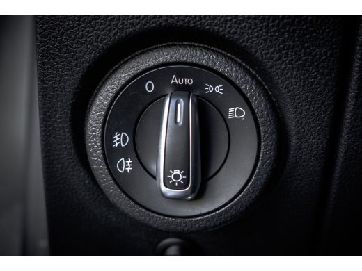 Volkswagen Amarok 3.0 TDI V6 L2H1 | 4Motion | Aventura | DC | 259 PK | Leder | Automaat | Schakelflippers ActivLease financial lease