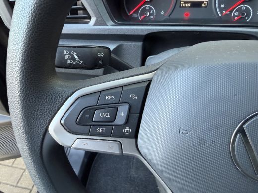 Volkswagen Caddy 2.0 TDI Eur 6 Comfort CarPlay/cruise control/ pdc ActivLease financial lease