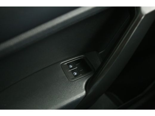 Volkswagen Caddy 2.0 TDI | Euro 6 | 102PK | Airco | Cruise | Trekhaak | Zwaailamp ActivLease financial lease