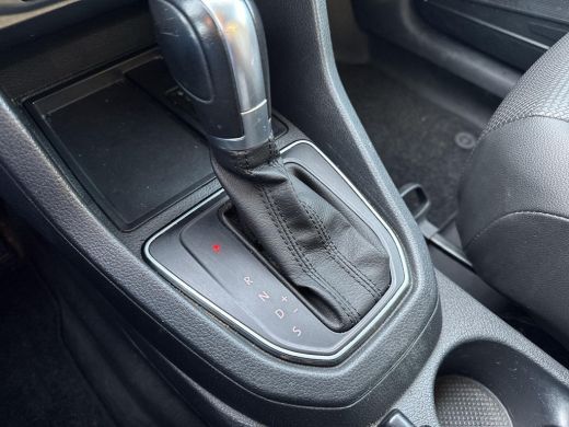 Volkswagen Caddy 2.0 TDI L2H1 Maxi Highline | Automaat | 140 pk  | Navi | LM Velgen | Cruise Controle | ActivLease financial lease