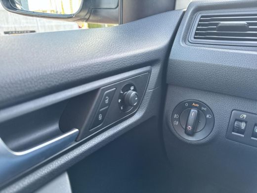 Volkswagen Caddy 2.0 TDI L2H1 Maxi Highline | Automaat | 140 pk  | Navi | LM Velgen | Cruise Controle | ActivLease financial lease