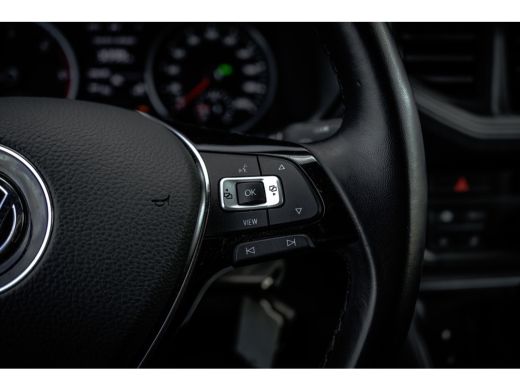 Volkswagen Crafter 35 2.0 TDI L3H3 Exclusive | 177 PK | Automaat | Carplay | Camera | Cruise ActivLease financial lease