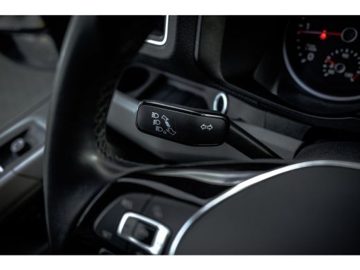 Volkswagen Crafter 35 2.0 TDI L3H3 Exclusive | 177 PK | Automaat | Carplay | Camera | Cruise ActivLease financial lease