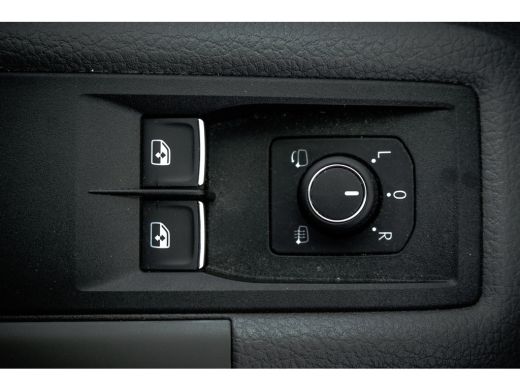 Volkswagen Crafter 35 2.0 TDI L3H3 Exclusive | 177 PK | Automaat | Carplay | Camera | Cruise ActivLease financial lease