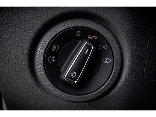 Volkswagen Crafter 35 2.0 TDI L3H3 Exclusive | 177 PK | Automaat | Carplay | Camera | Cruise ActivLease financial lease