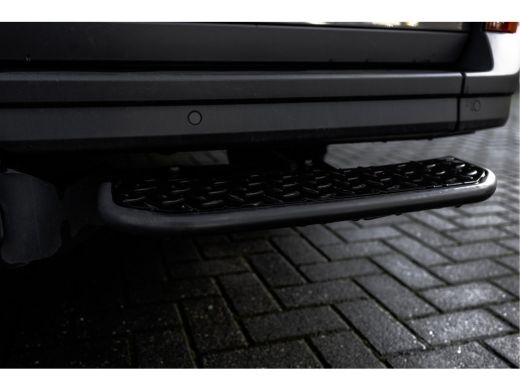 Volkswagen Crafter 35 2.0 TDI L3H3 Exclusive | 177 PK | Automaat | Carplay | Camera | Cruise ActivLease financial lease