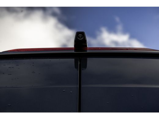 Volkswagen Crafter 35 2.0 TDI L3H3 Exclusive | 177 PK | Automaat | Carplay | Camera | Cruise ActivLease financial lease