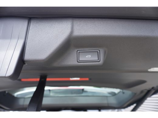 Volkswagen ID. Buzz Cargo Cargo ID. Buzz Cargo 340 pk 4-Motion Bulli Edition,  Achteruitrijcamera, Bijrijdersstoel, Navigat... ActivLease financial lease