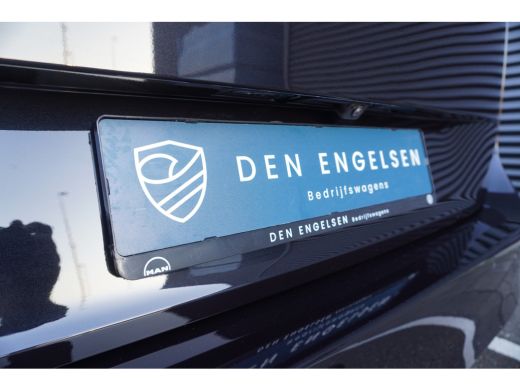 Volkswagen ID. Buzz GTX Limited Edition 340 pk 4-Motion LWB, 7-peroons, Panoramadak, Navigatie, 21" LM Velgen, Adapti... ActivLease financial lease