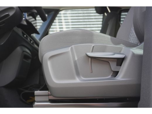 Volkswagen ID. Buzz Pro Bulli Limited Edition 286 pk, Open & Close Pakket, Trekhaak Elektrisch Wegklapbaar, Design Pa... ActivLease financial lease