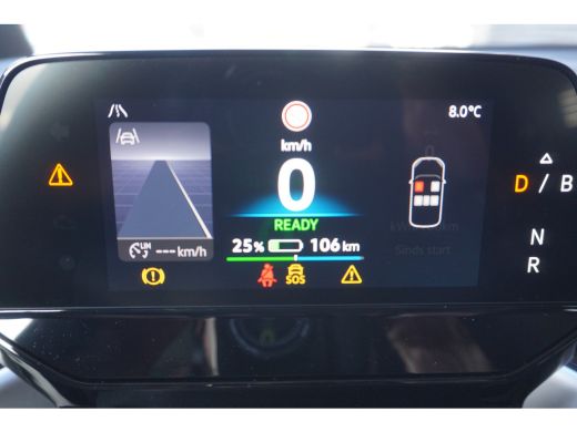 Volkswagen ID. Buzz Pro Bulli Limited Edition 286 pk, Open & Close Pakket, Trekhaak Elektrisch Wegklapbaar, Design Pa... ActivLease financial lease