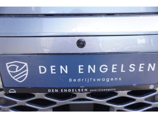 Volkswagen ID. Buzz Pro Bulli Limited Edition 286 pk, Open & Close Pakket, Trekhaak Elektrisch Wegklapbaar, Design Pa... ActivLease financial lease