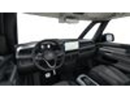 Volkswagen ID. Buzz Pro Bulli Limited Edition 286 pk, Open & Close Pakket, Trekhaak Elektrisch Wegklapbaar, Design Pa... ActivLease financial lease