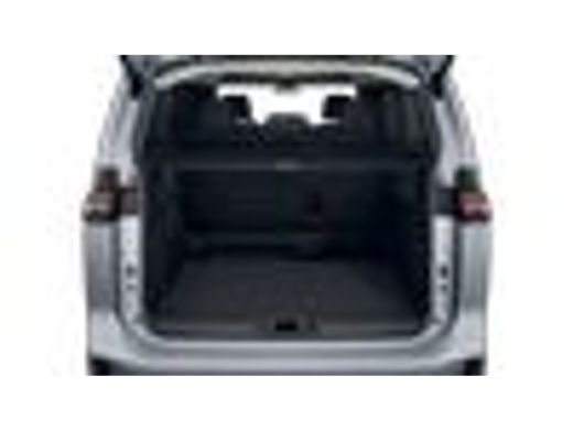 Volkswagen ID. Buzz Pro Bulli Limited Edition 286 pk, Open & Close Pakket, Trekhaak Elektrisch Wegklapbaar, Design Pa... ActivLease financial lease